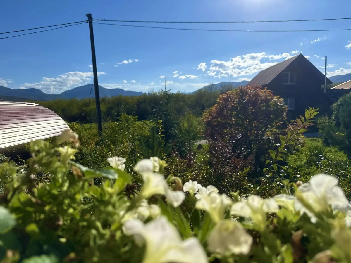 Thach from Travel Hotels Entourage