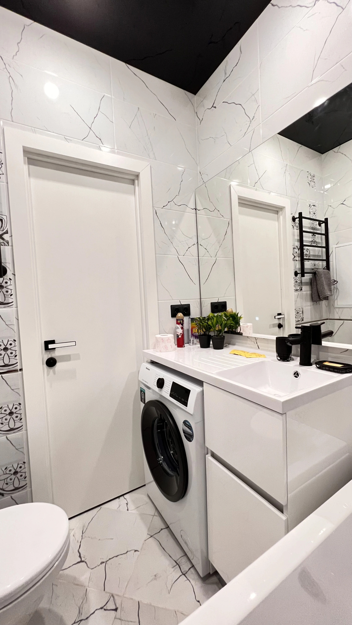 Квартира Апартаменты Магия на Транспортной 27/21