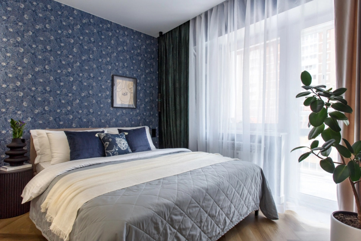 Апартаменты Rasko Home Тишь возле Областной больницы 13 мин до аэропорта