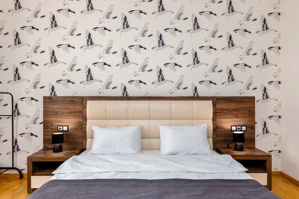 Гостевой дом Tbilisi