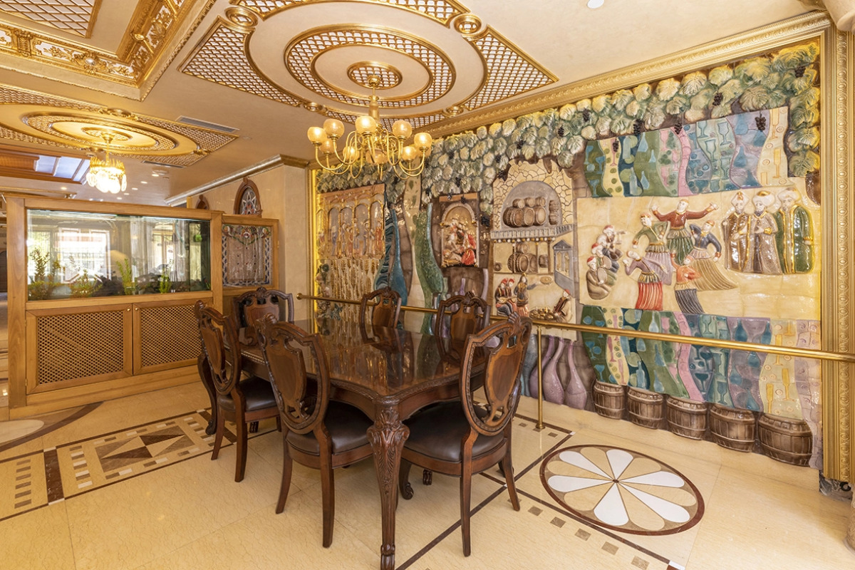 Wyndham Istanbul Old City