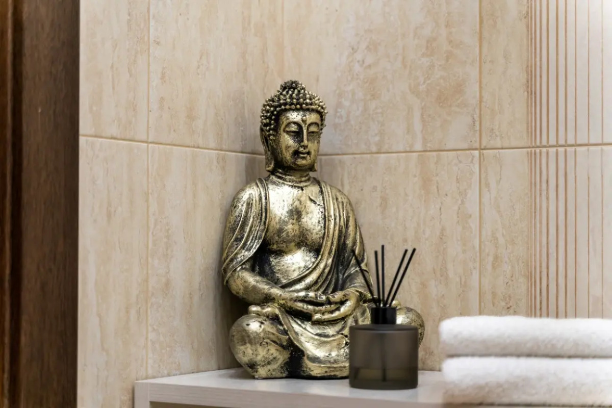 Апартаменты Пять Звезд 25