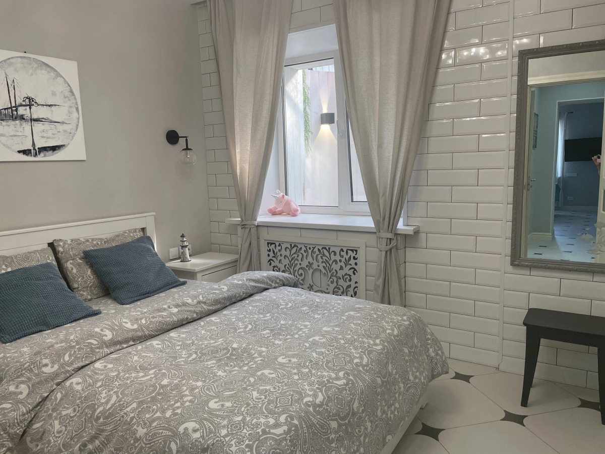 Ласточкино гнездо Владивосток