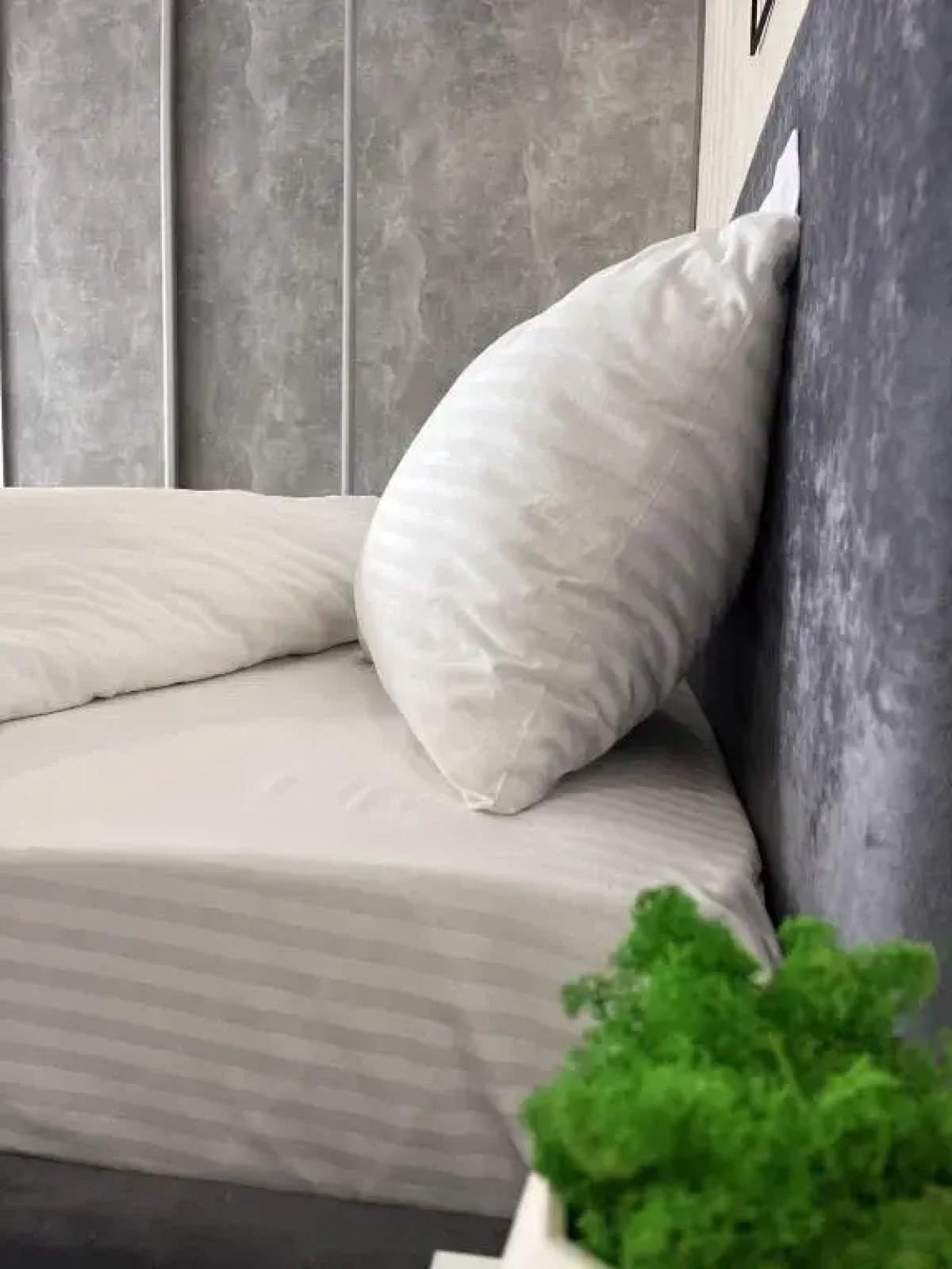 Апартаменты Skazka Green House 1