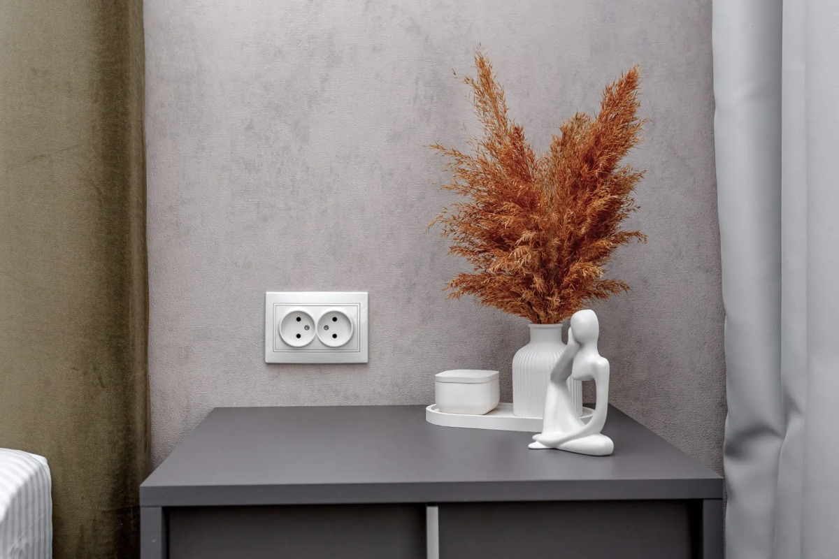 Апартаменты Комфорт Класса в Центре Города