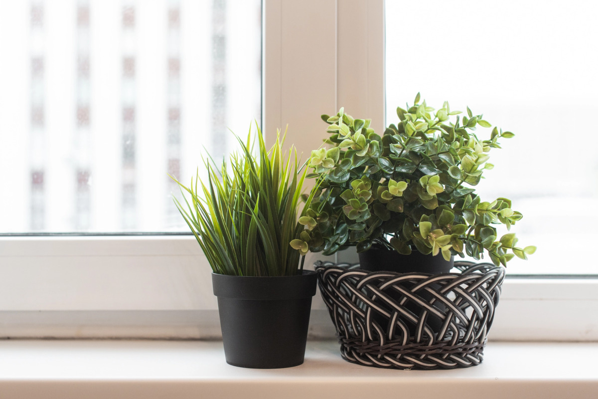 Апартаменты 2й Спассоналивковский переулок 16 строение1