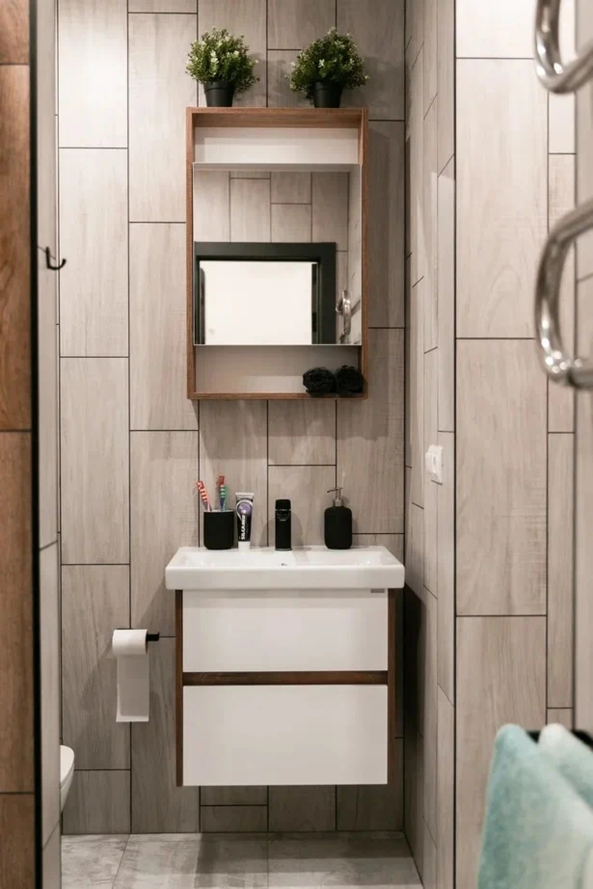 Квартира на Ленинском проспекте 36