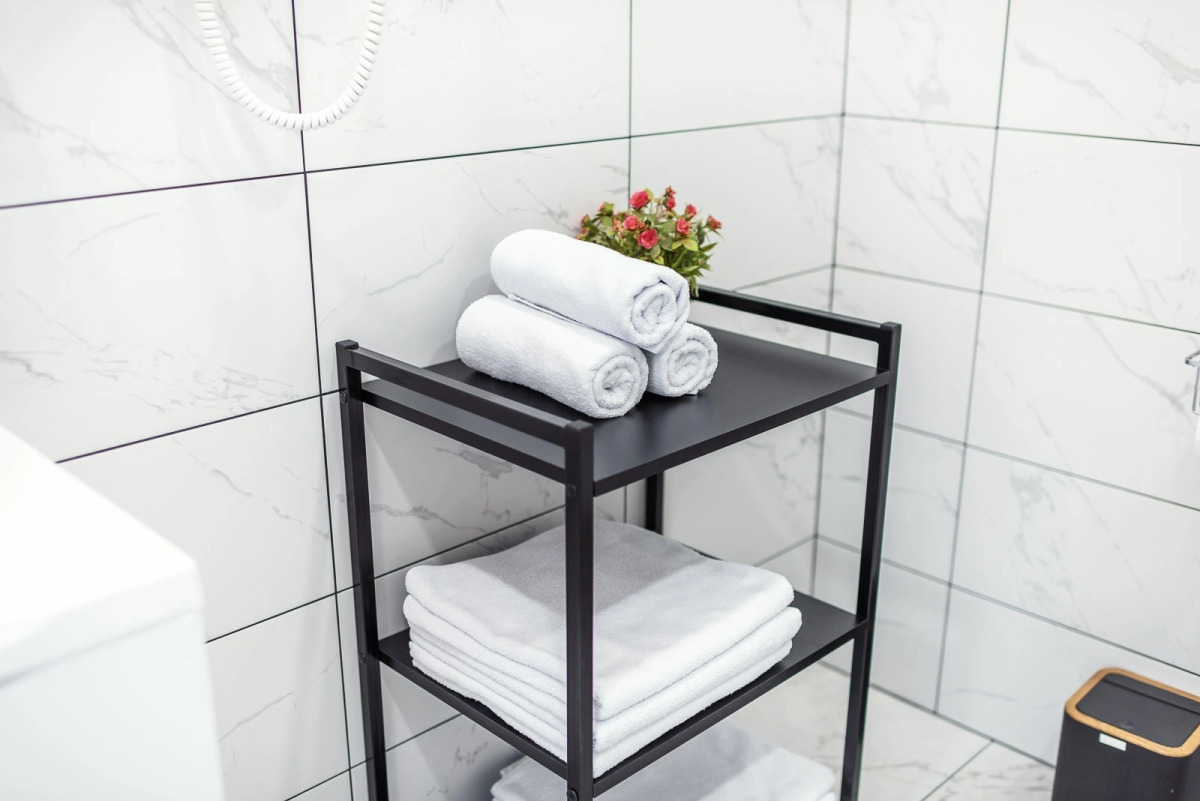 Частный дом  Счастливый