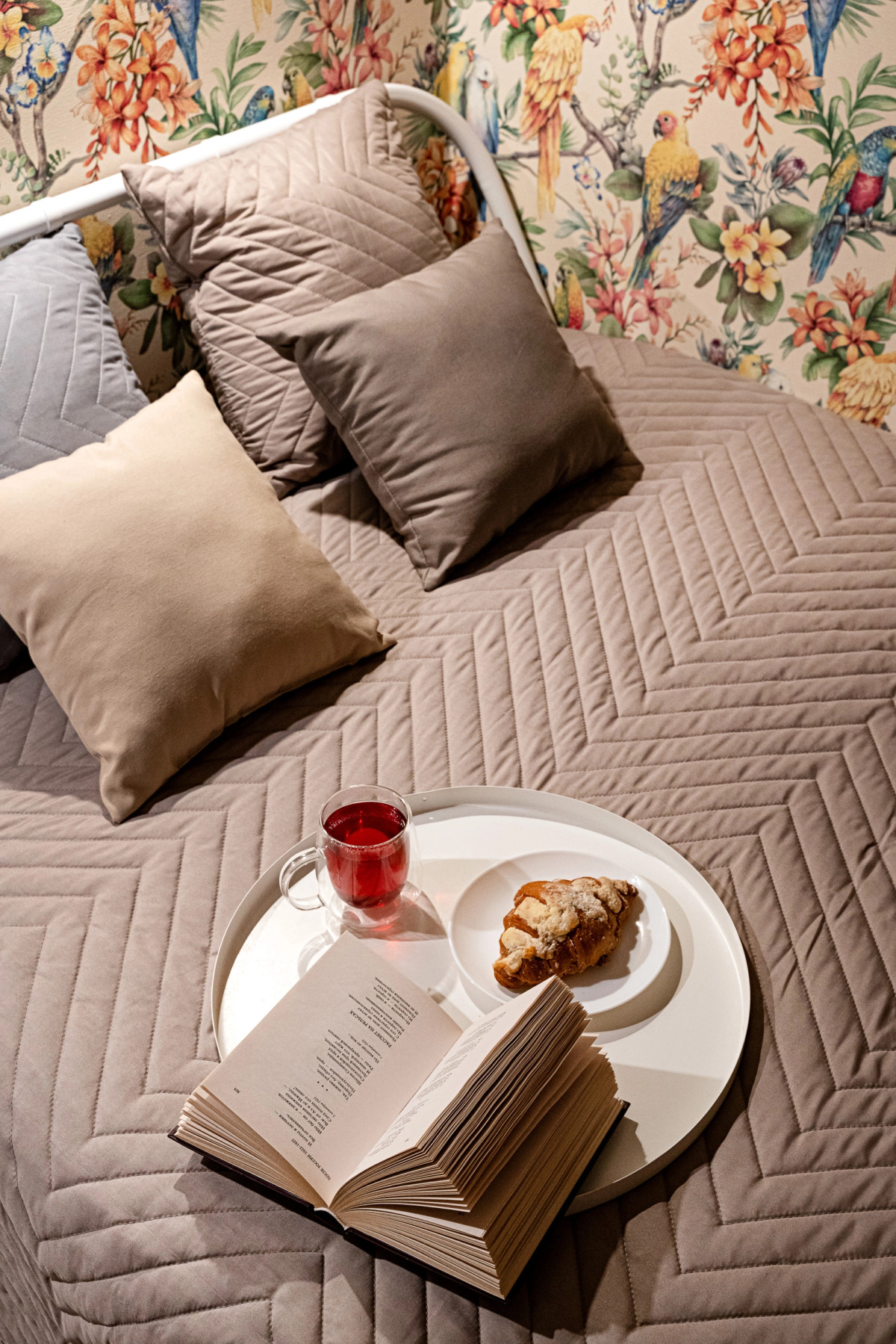 Квартира Стильная 2-ка у Кремля