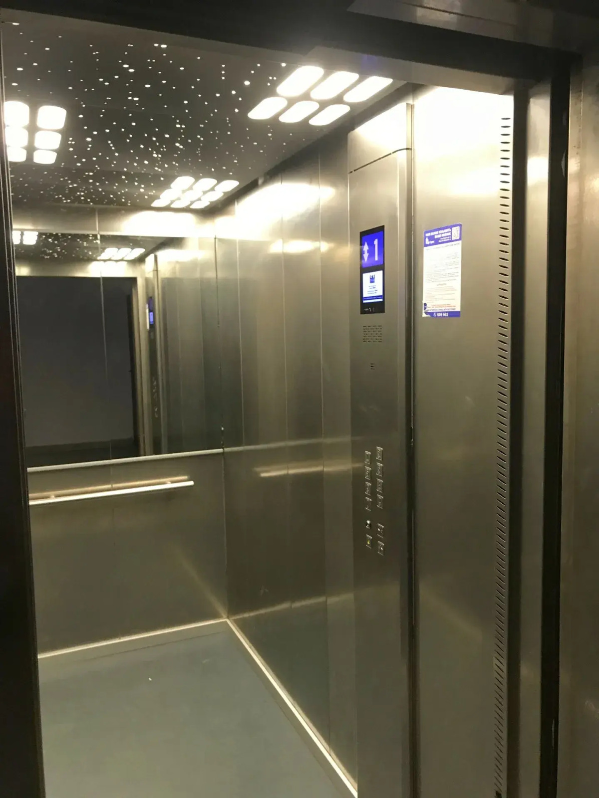 Апартаменты Apartburo Tourist Centre