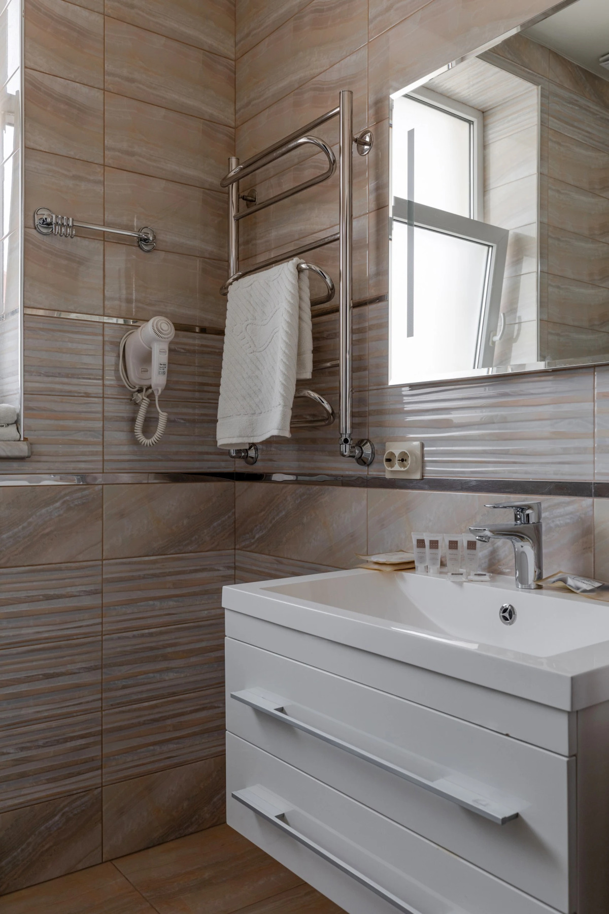 Гостевой Дом Ева