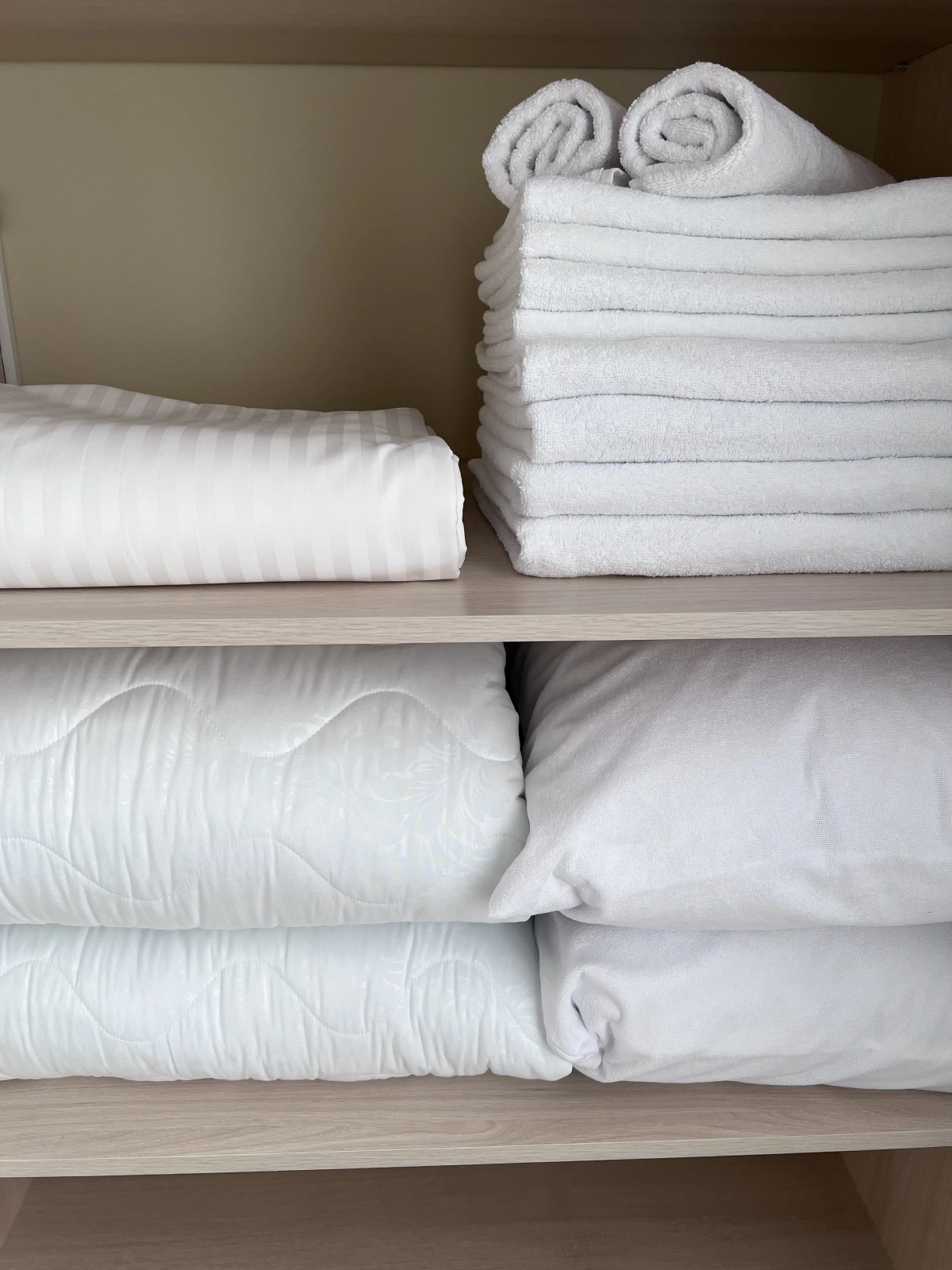 Квартира Новая евродвушка с дизайнерским ремонтом