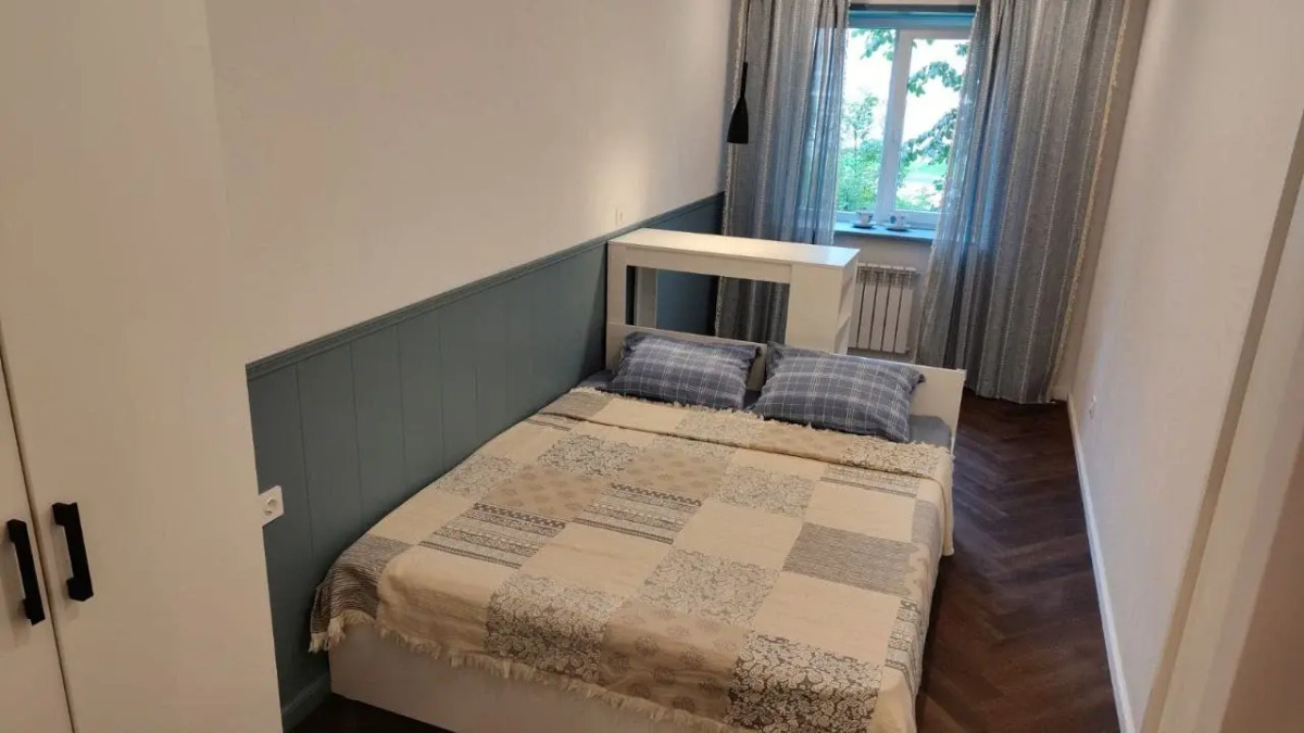 Квартира Стильная в центре