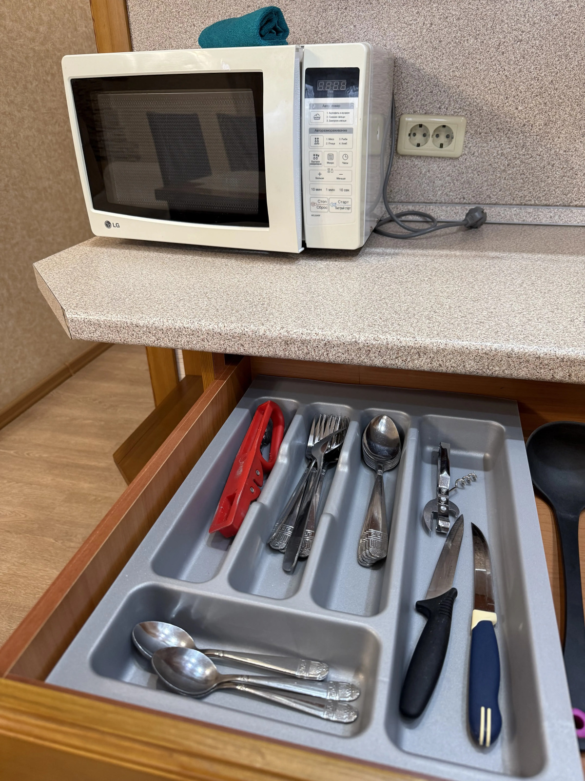 Квартира Пушкина 51 ж/в 7 мин