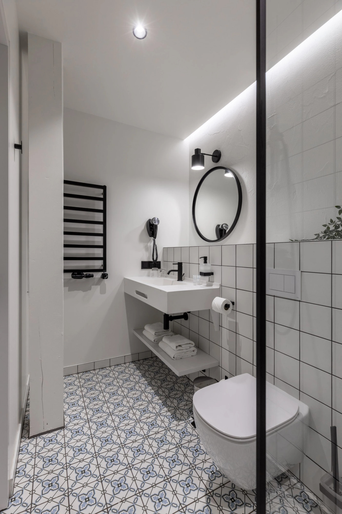 Hotel Konventa Sēta Keystone Collections