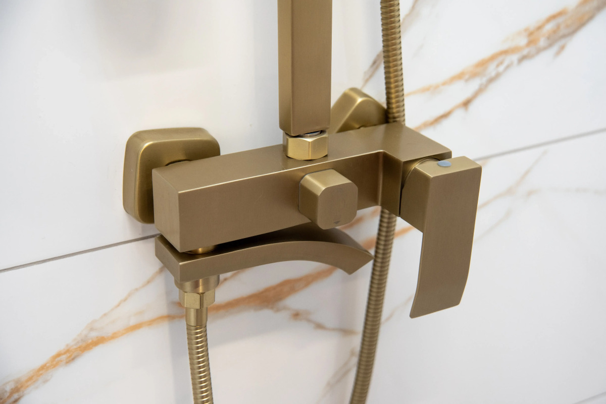 Апартаменты в Сердце Петербурга с колонкой Алиса