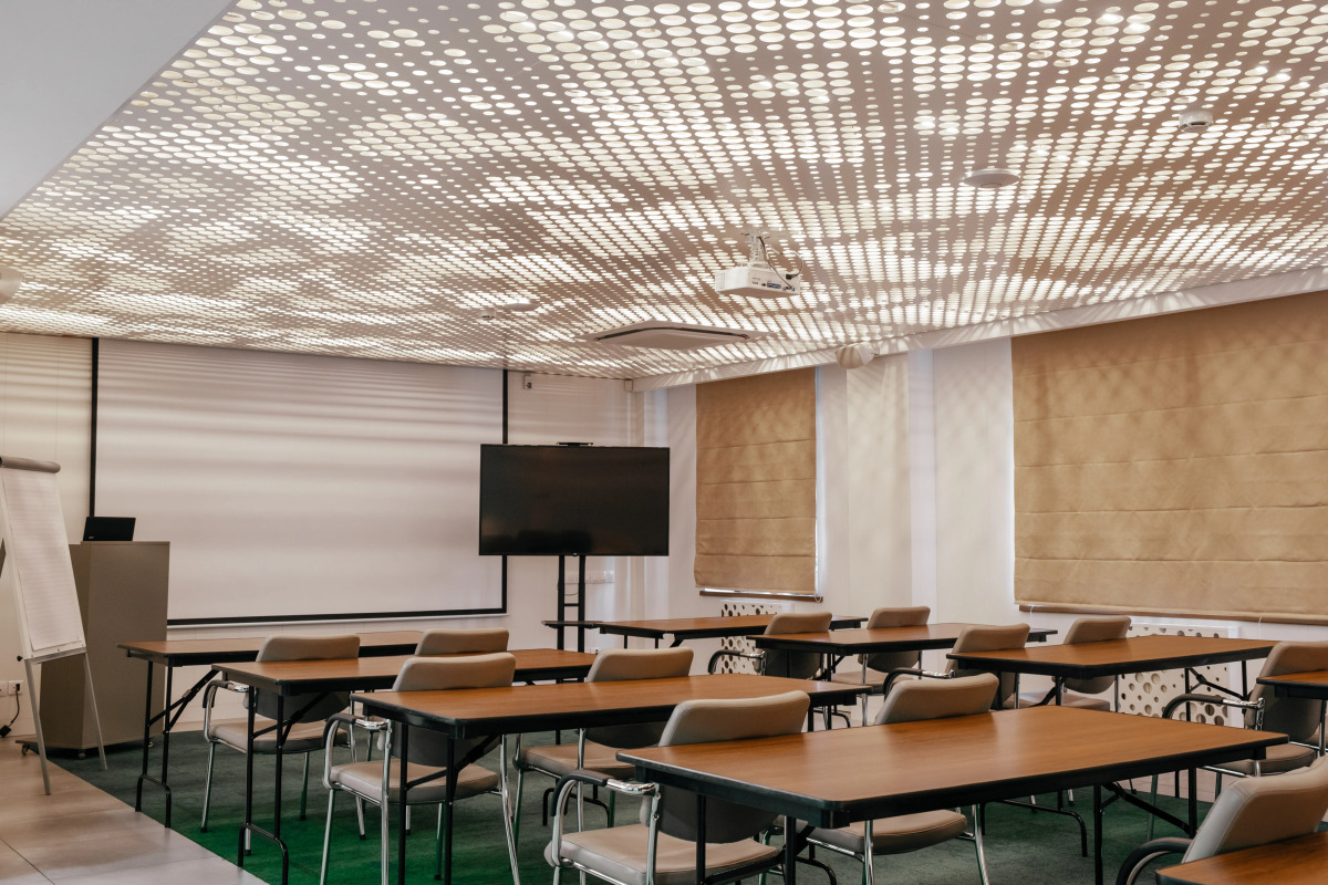 Бутик-отель Хабаровск Сити