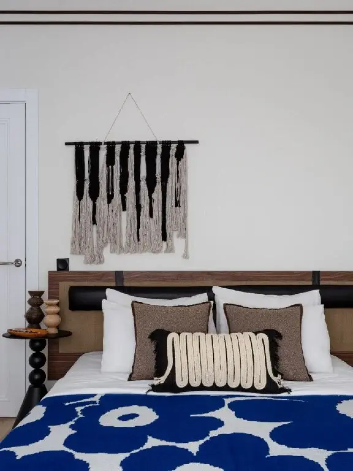 Апартаменты Apart Seasons 8 marta 204 1