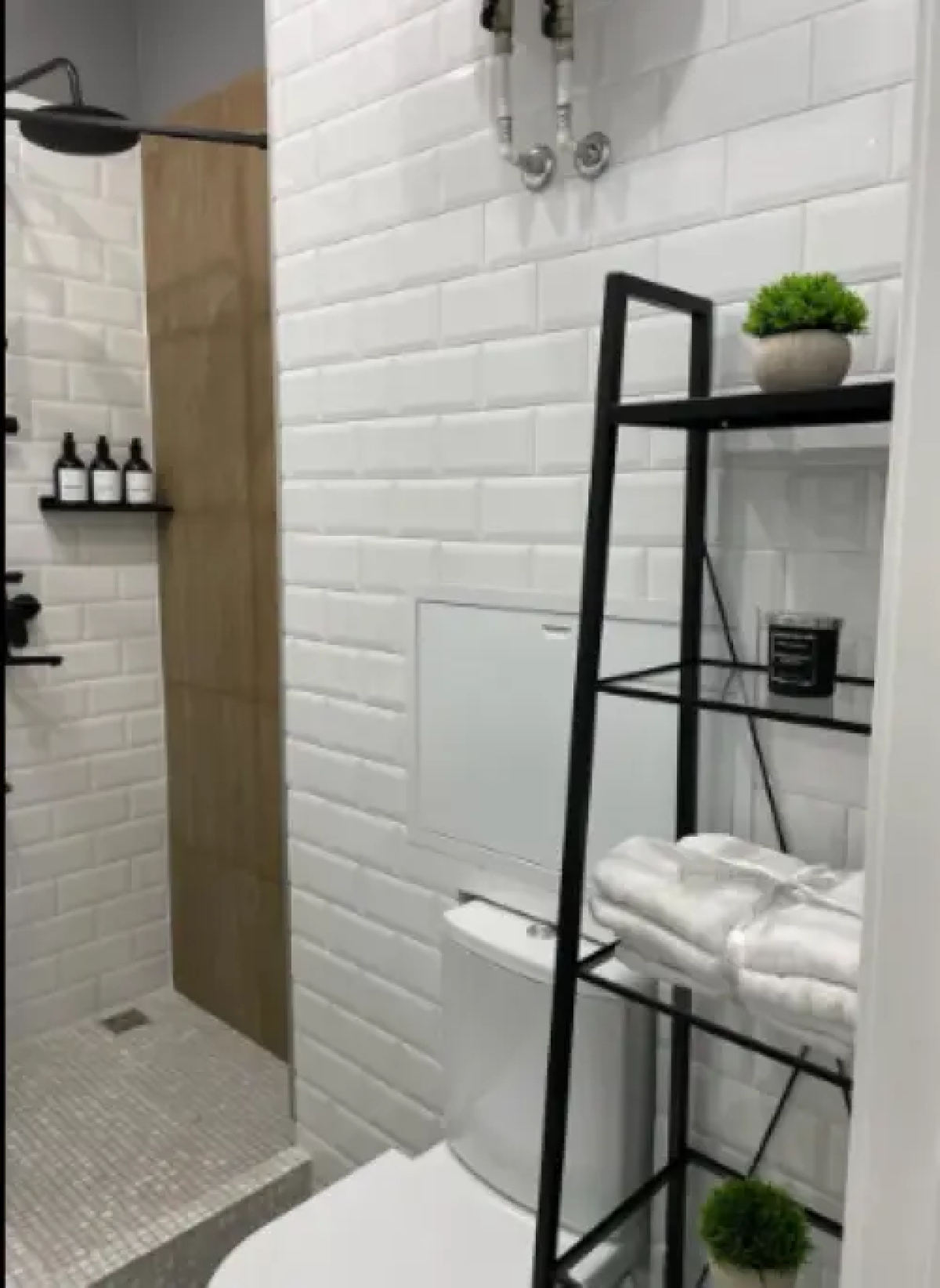 Квартира с парковкой в центре Санкт-Петербурга 1