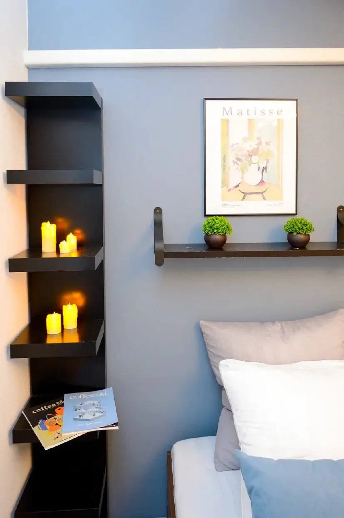 CityStay Китай-город квартира возле Кремля