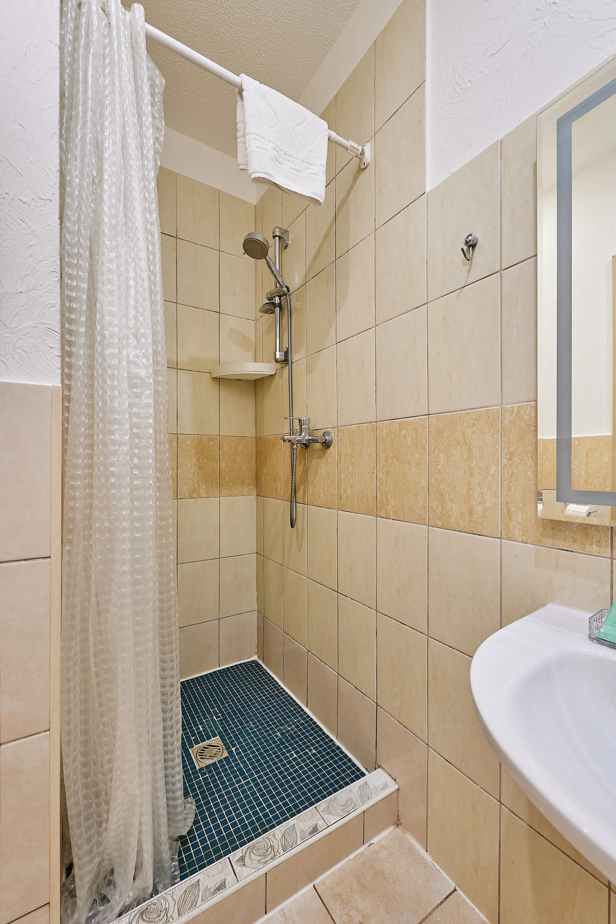 Гостиница Поместье