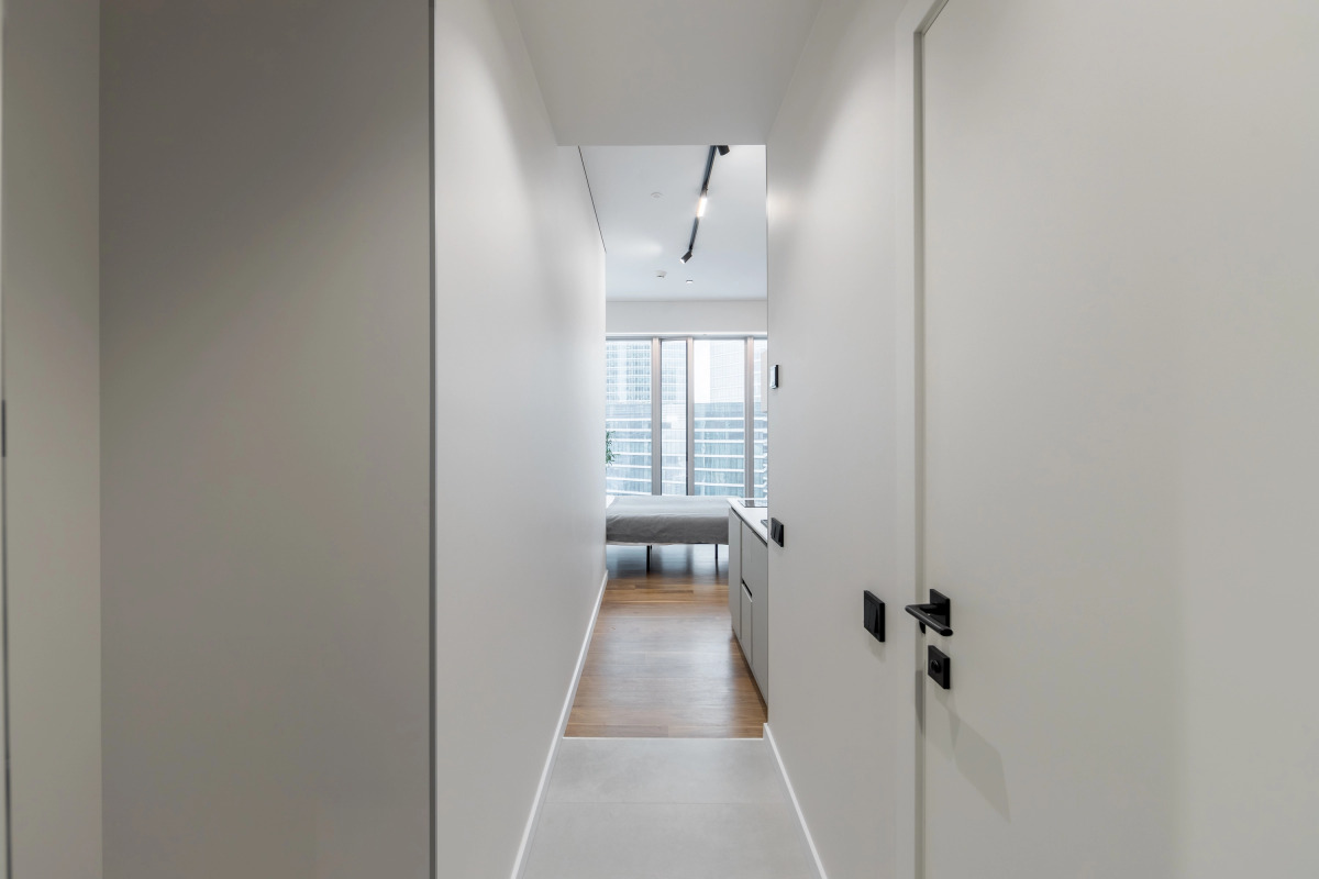 Апартаменты с видом на башни Москва-Сити 32_3