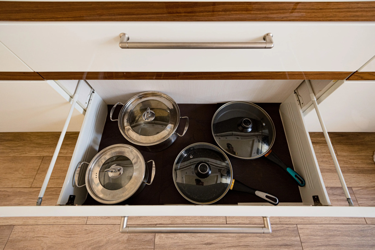 Квартира 2-к в самом центре в новом доме на Ленина 7Б от RentAp, 5 сп.мест