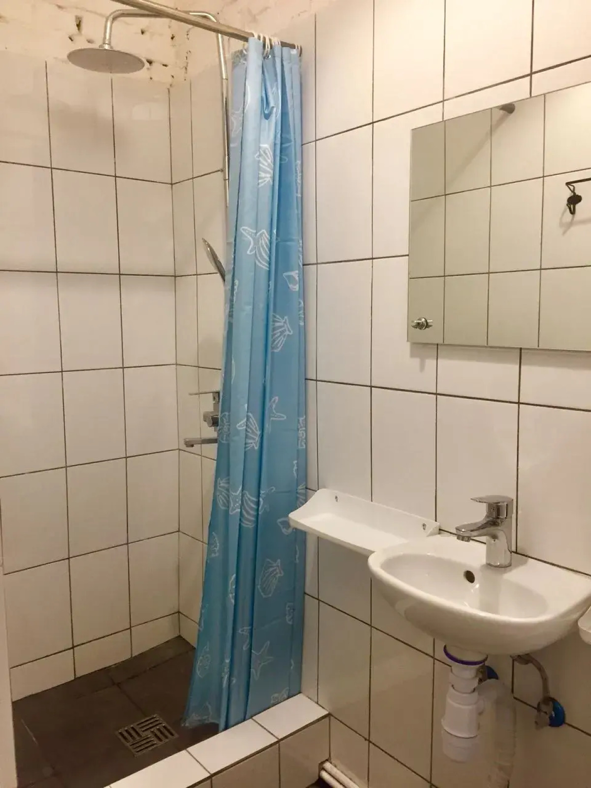 Мини-отель Neptunea Apartments