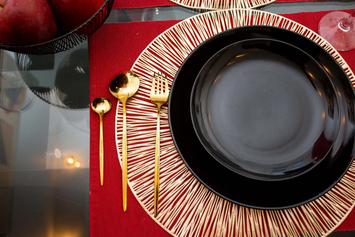 Квартира Президентский люкс. 2К на Васильевской