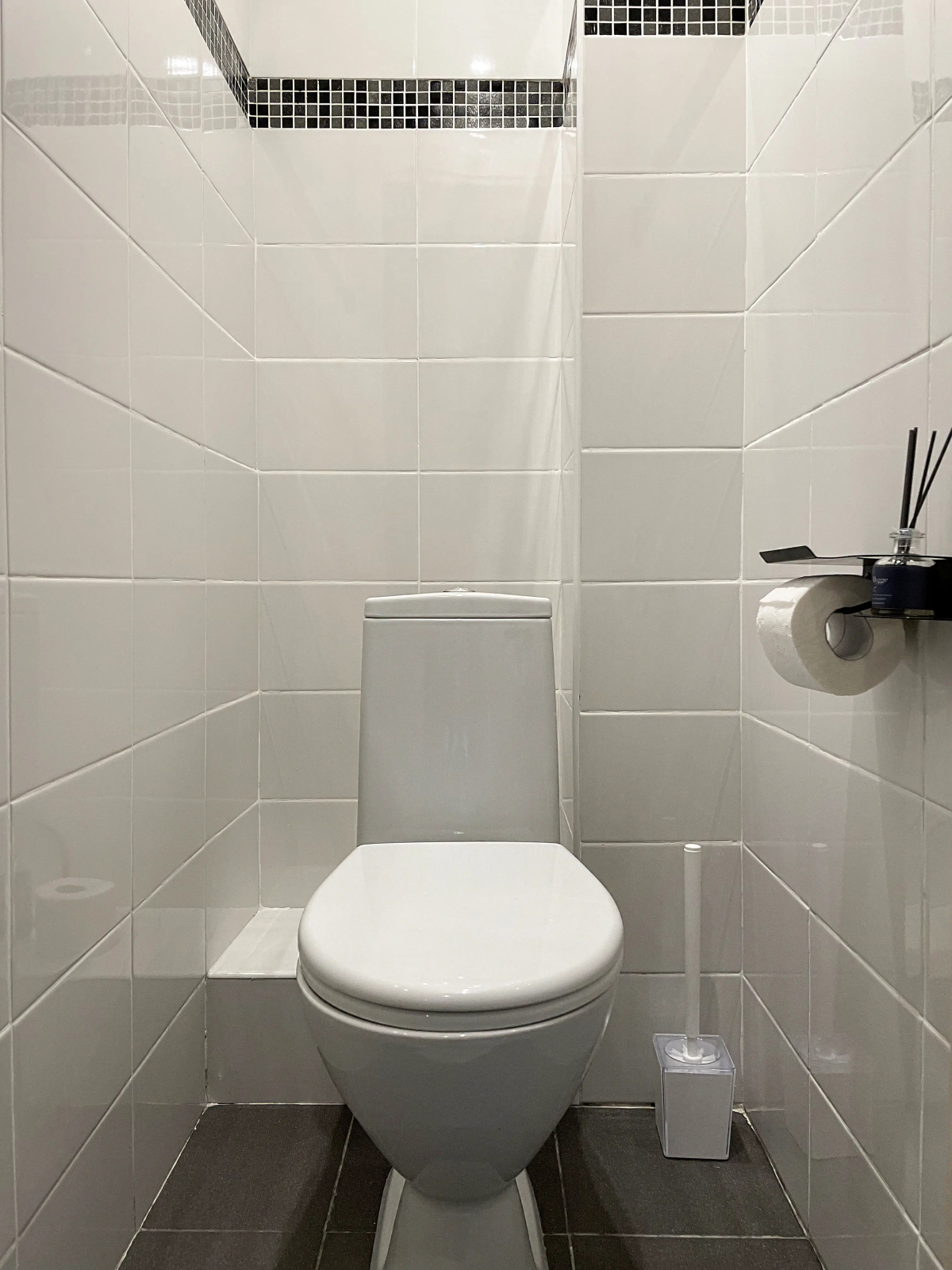 Квартира Уютная в Центре Тюмени