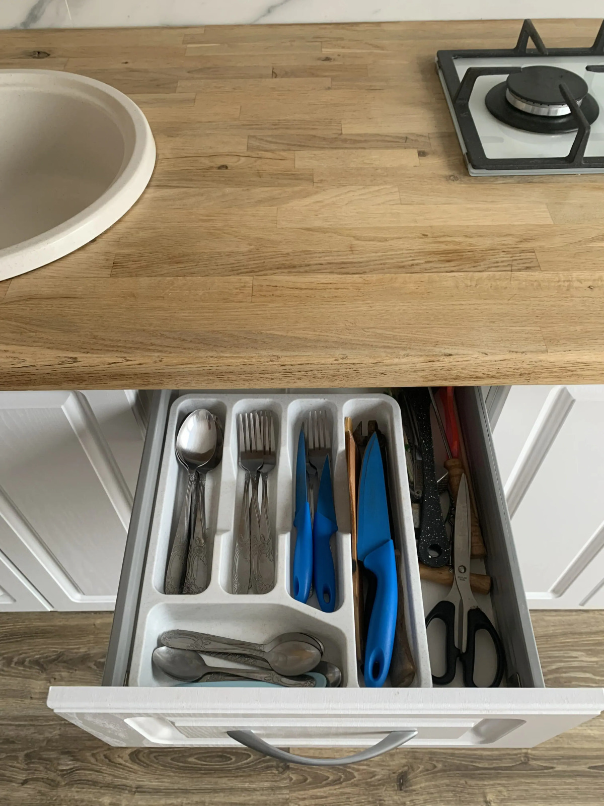 Апартаменты на Первомайской 5