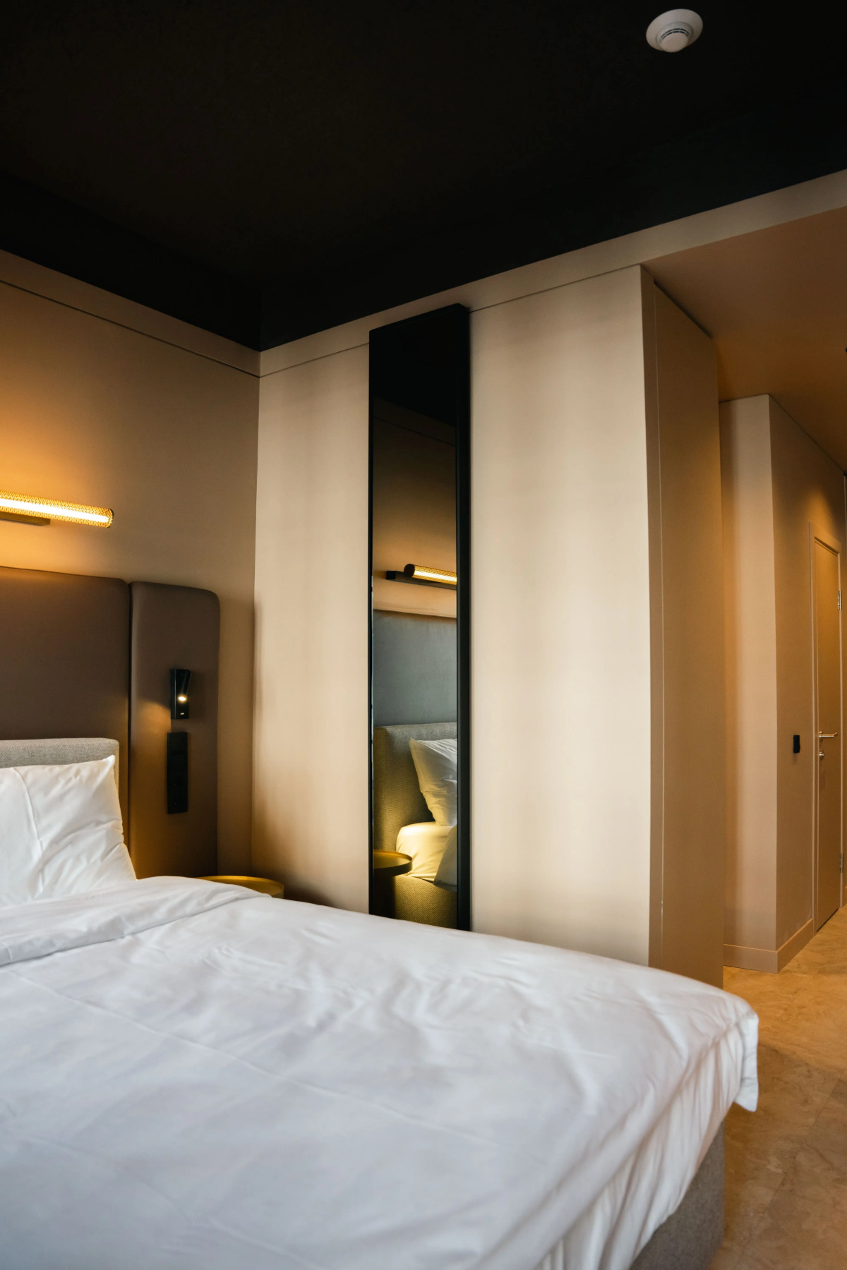 Апарт-отель Uno