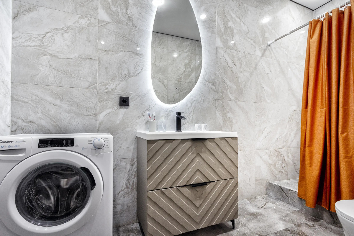 Апартаменты 38 Самый Центр красивый Вид высокий Этаж Рядом Метро и Арбат