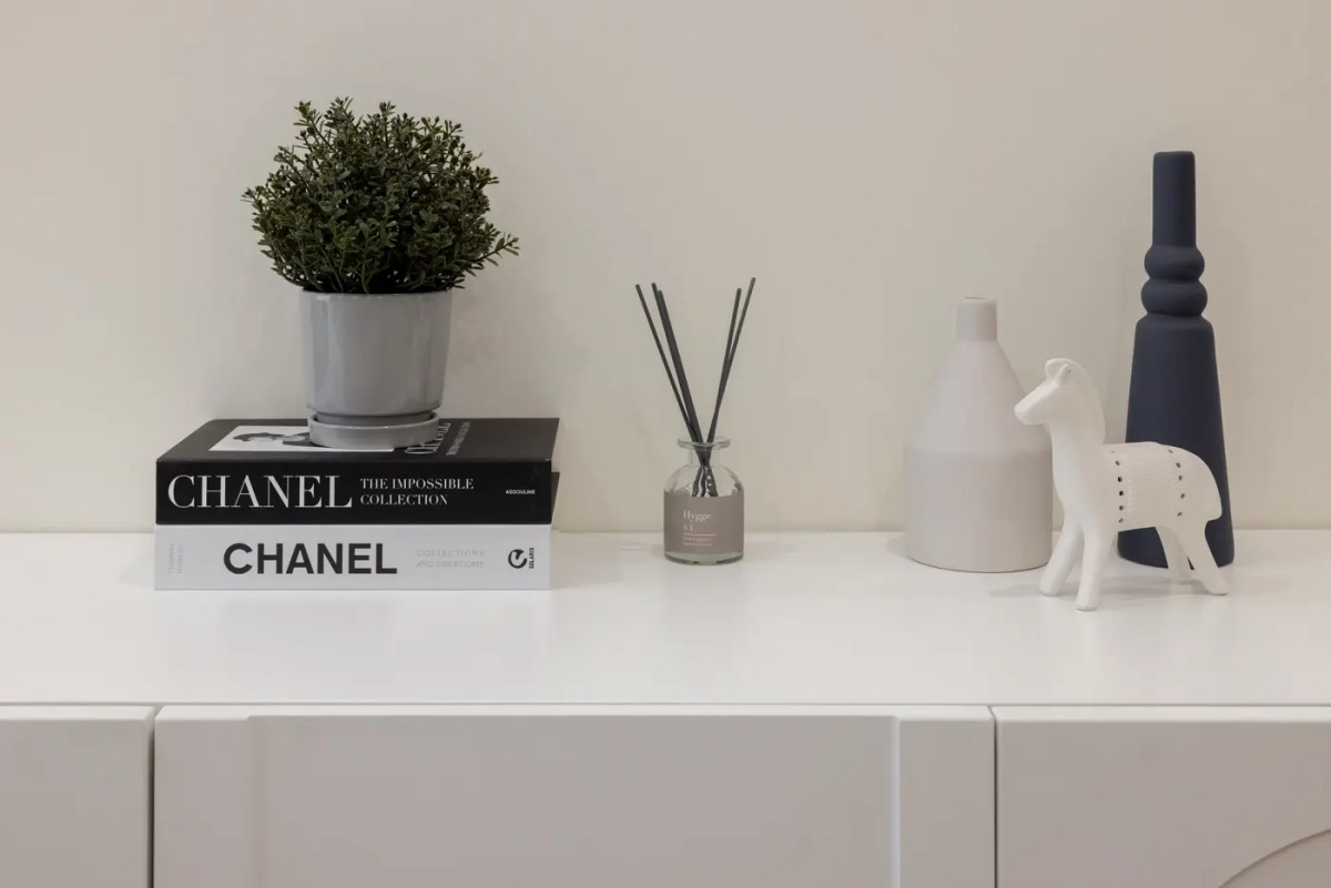 Отель Рижский Прайм