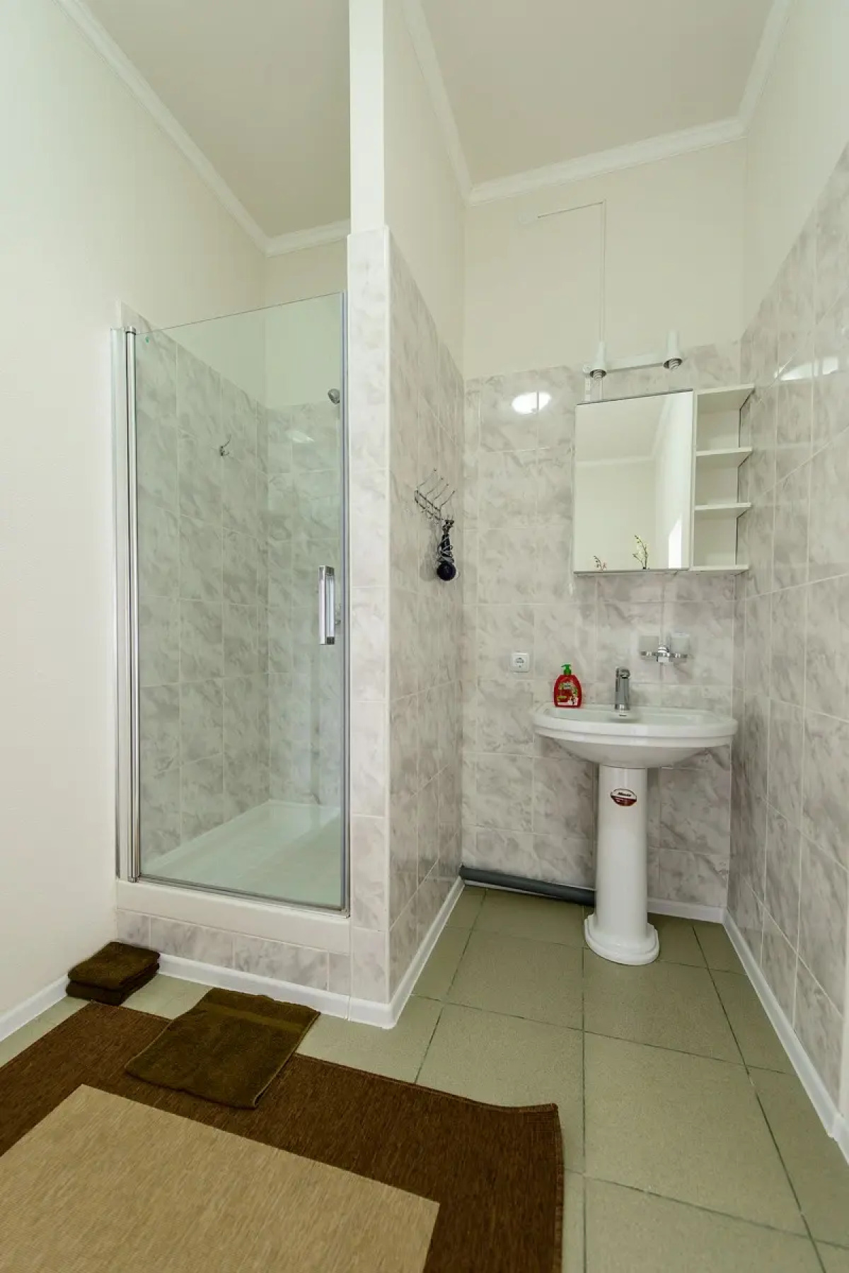 Мини-Отель Дон