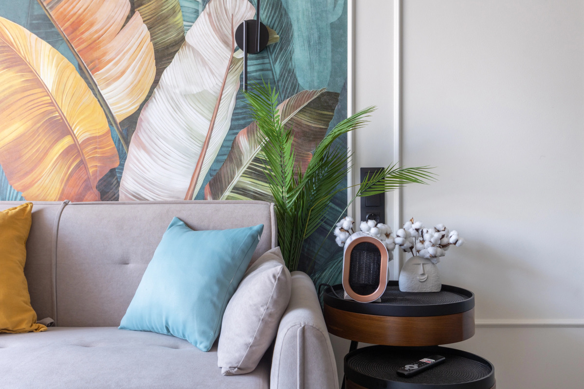 Апарт-отель Вилерона