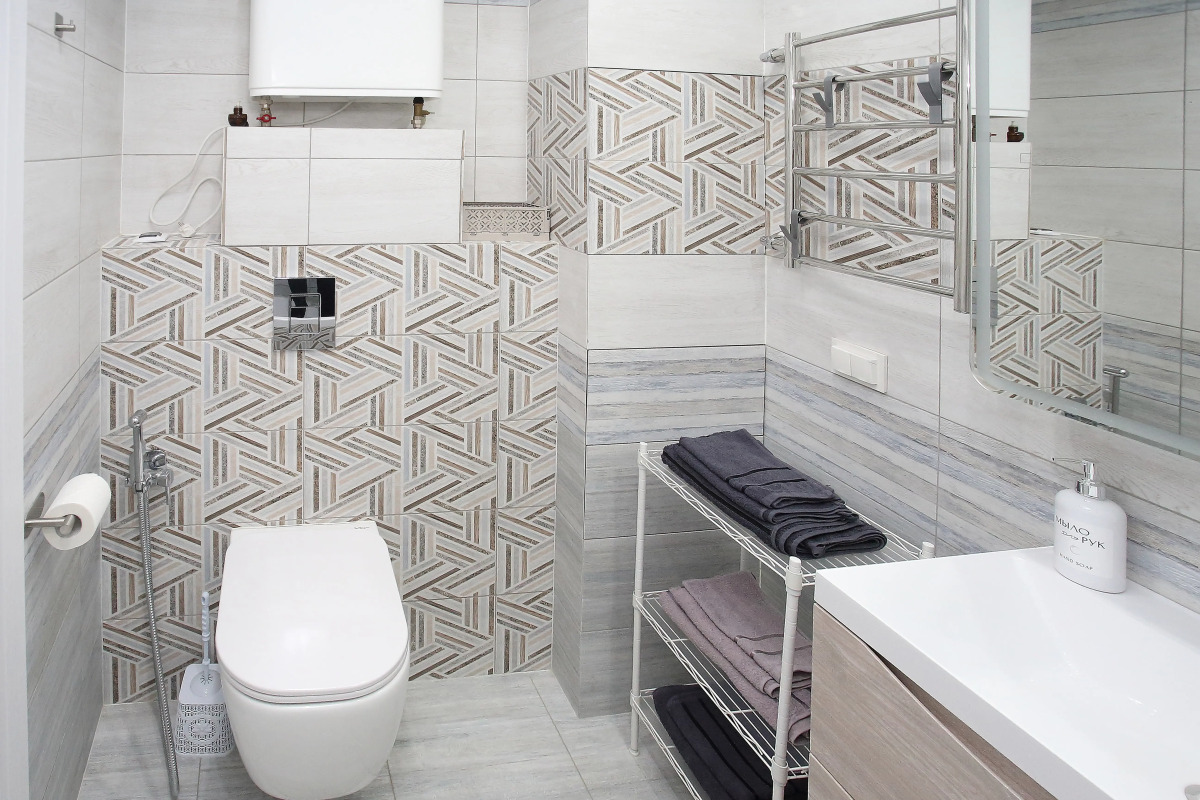 Квартира Новый дом! У метро ст. Заречная! 6 км до центра