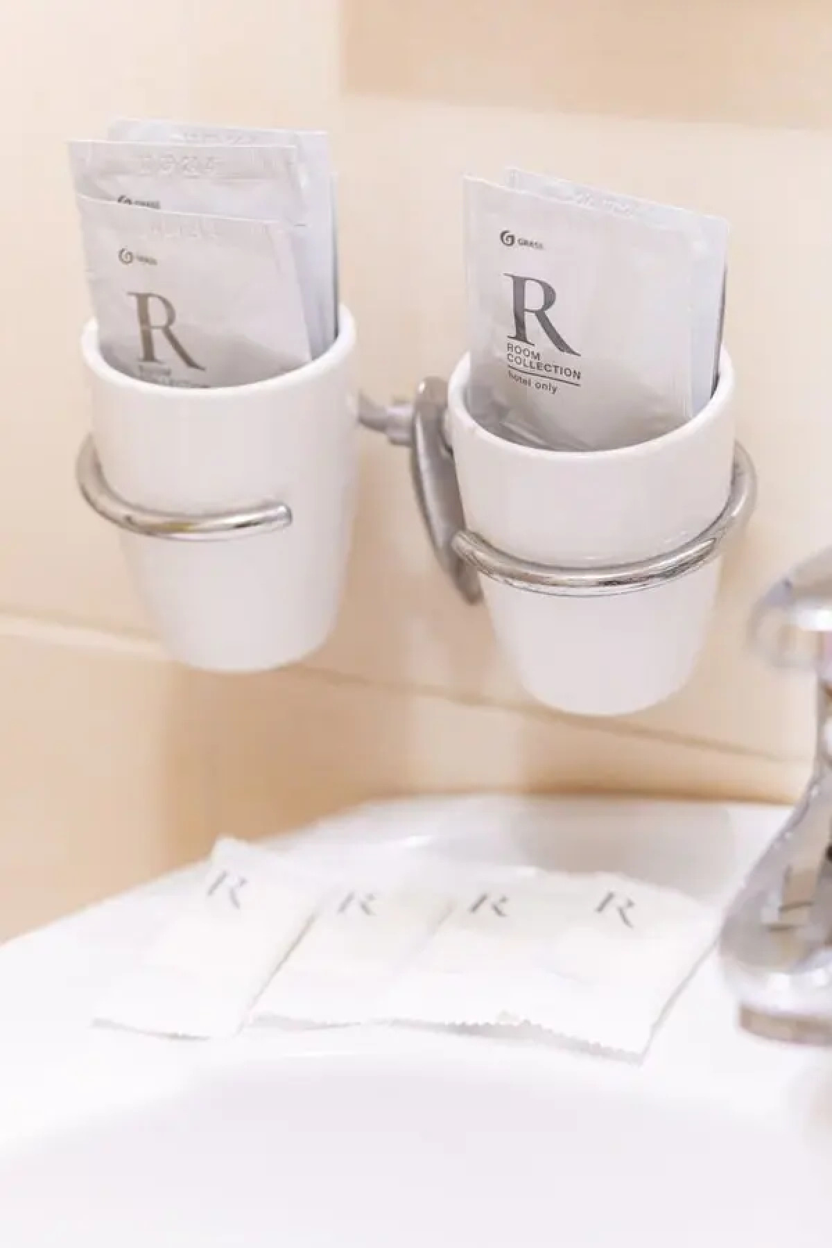 Апартаменты Apart39 в Самом Центре у Зоопарка