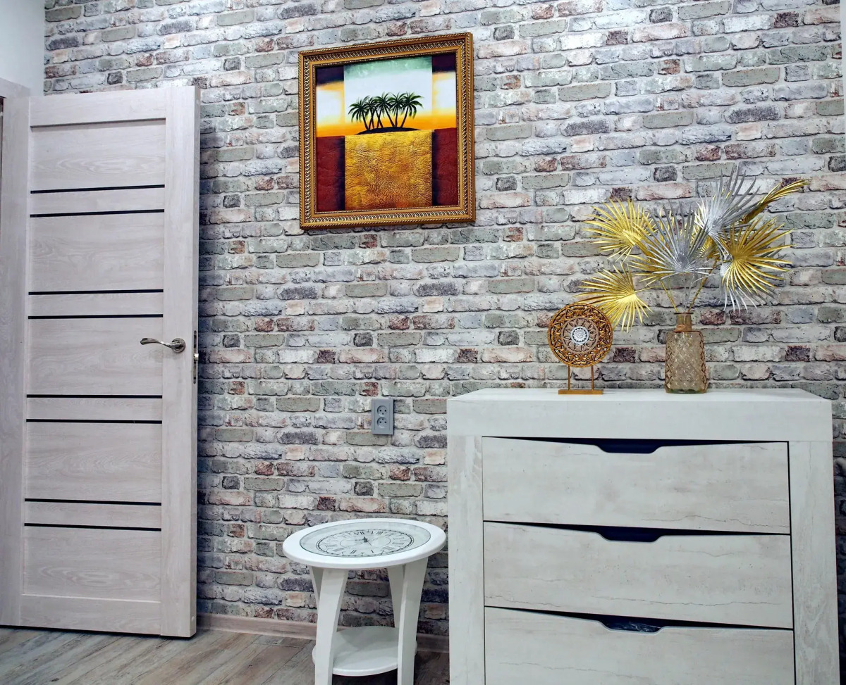 Квартира Апартаменты на Первомайской 99