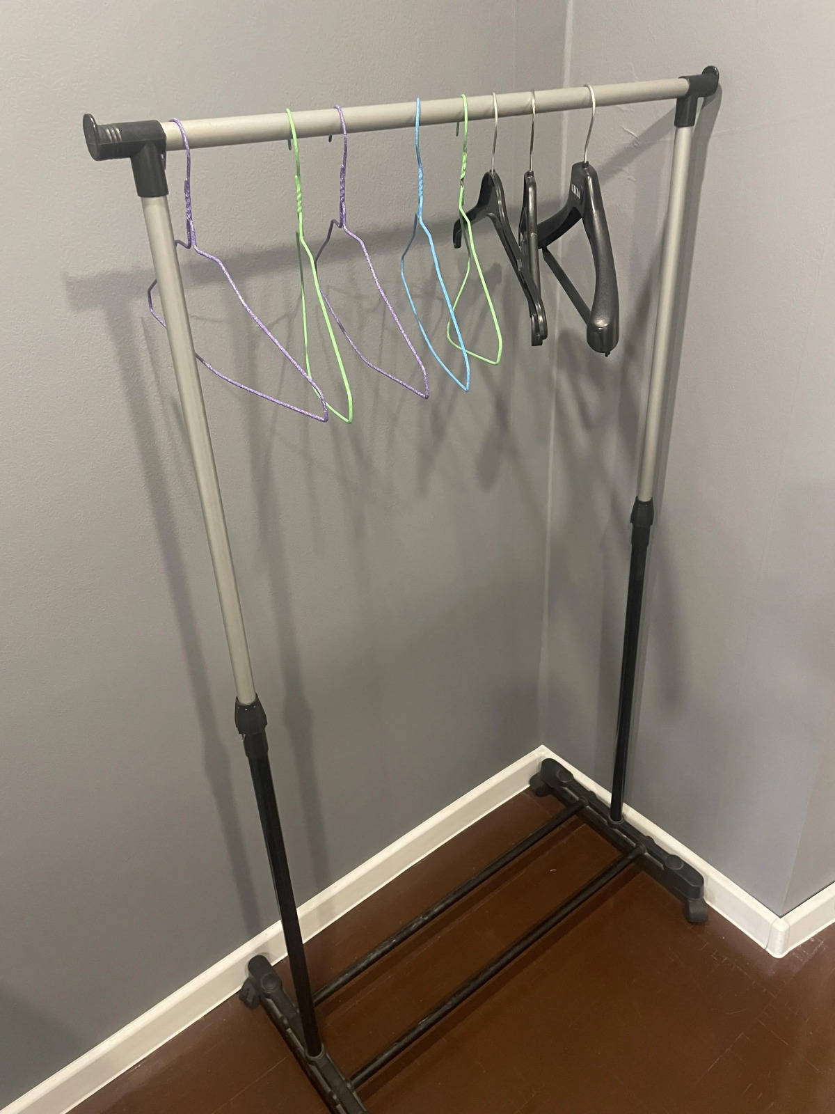 Апартаменты На Корсунова