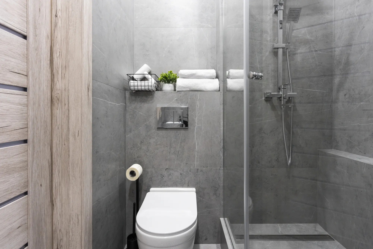 Апартаменты для Двоих Vetka Home у метро
