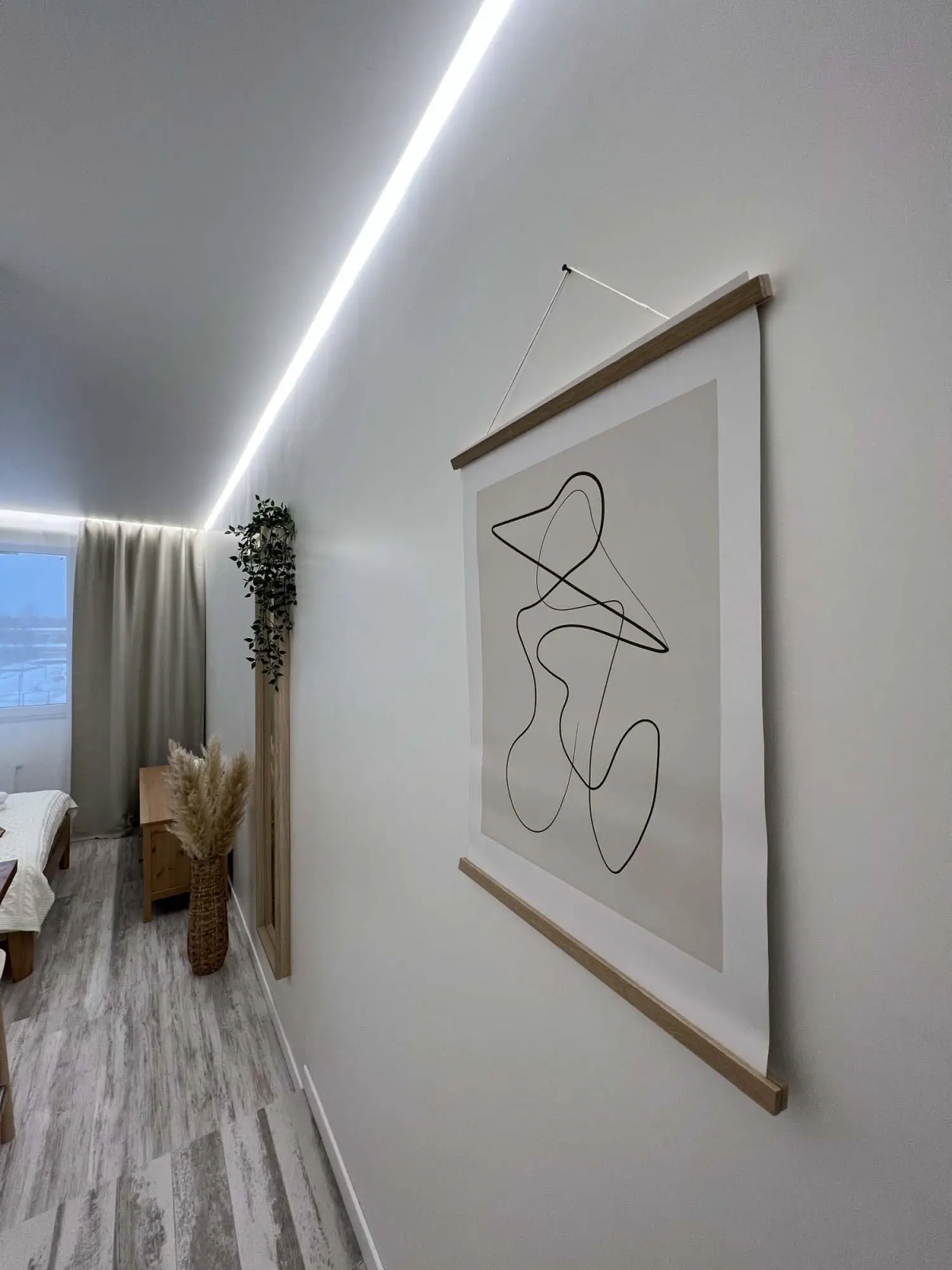 Апартаменты Нормандия