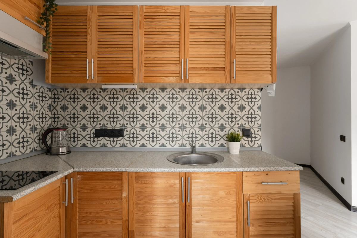 Апартаменты Cтудия «Flats for soul» с видом на Фонтанку