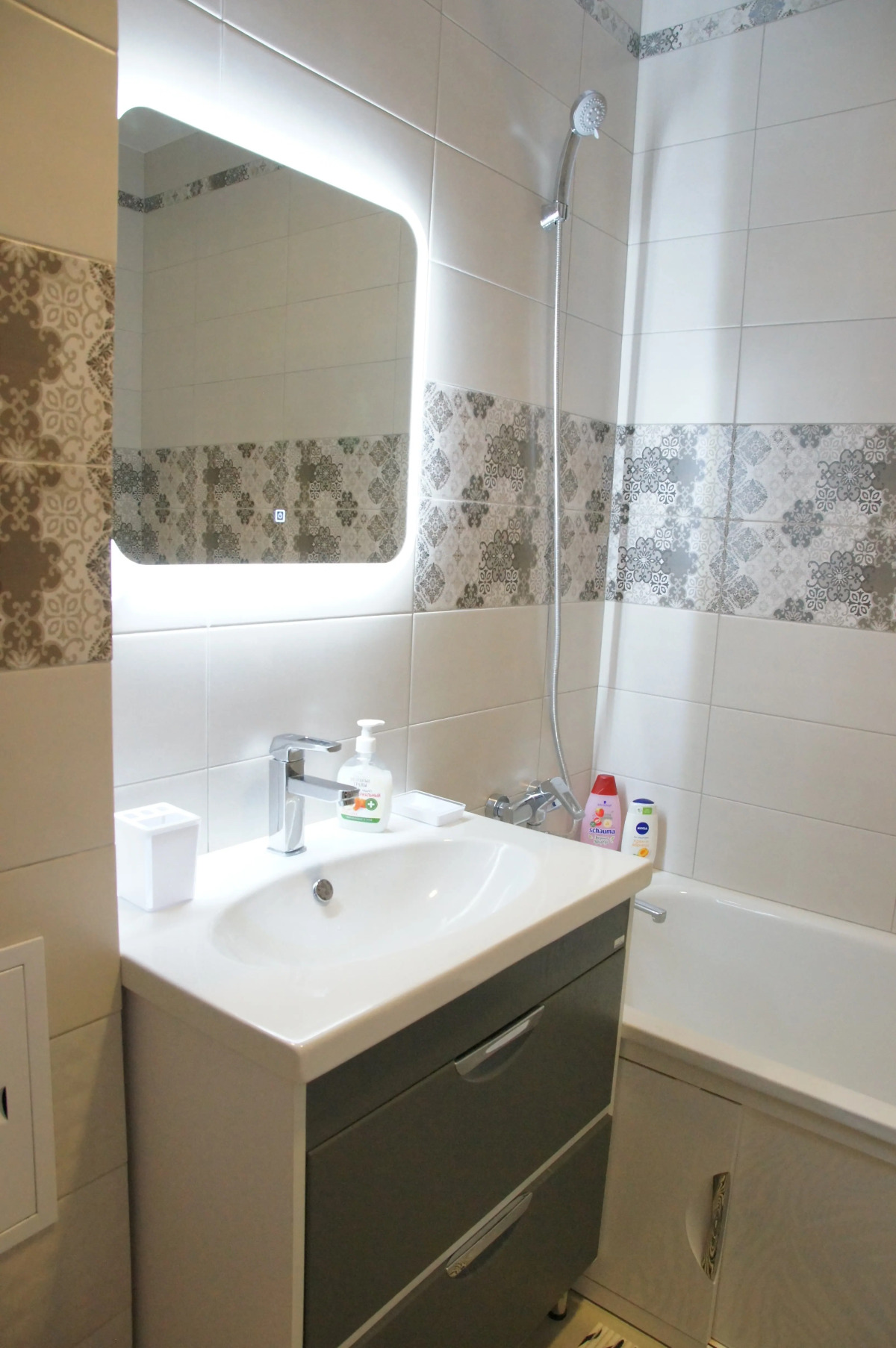 Двухкомнатные Апартаменты ЦЕНТР ГОРОДА Куйбышева 59