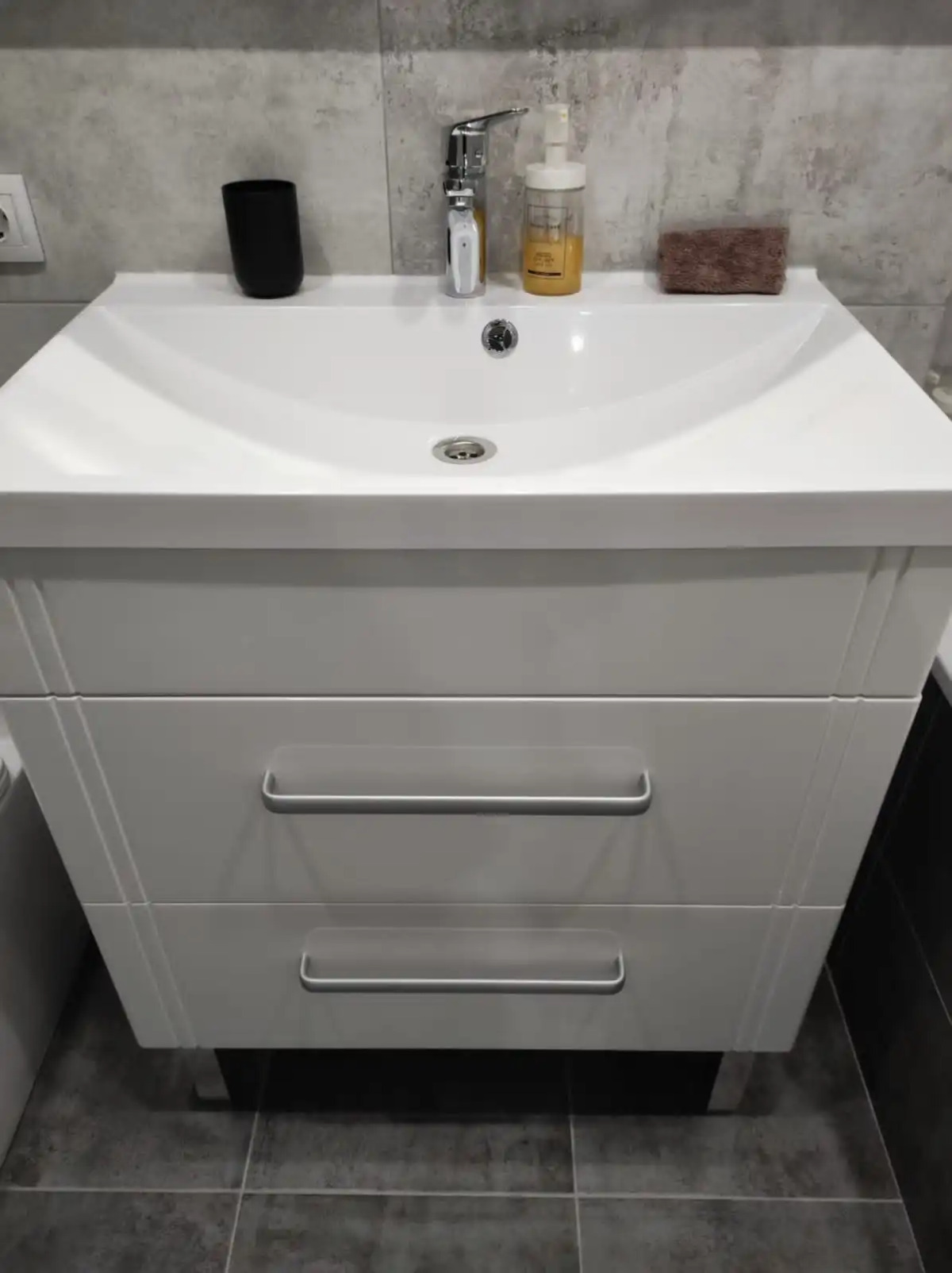 Квартира Уютная Квартира со Всеми Удобствами