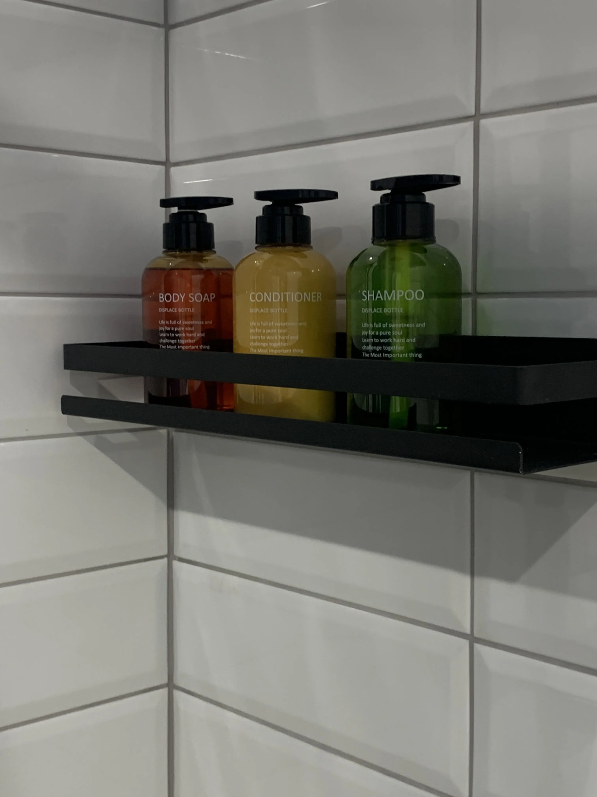 Квартира В стиле Бали