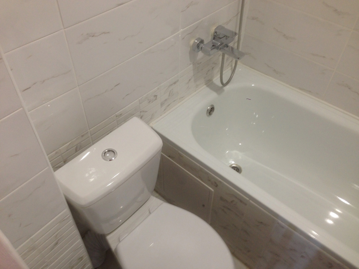 Гостевой дом Дольмен