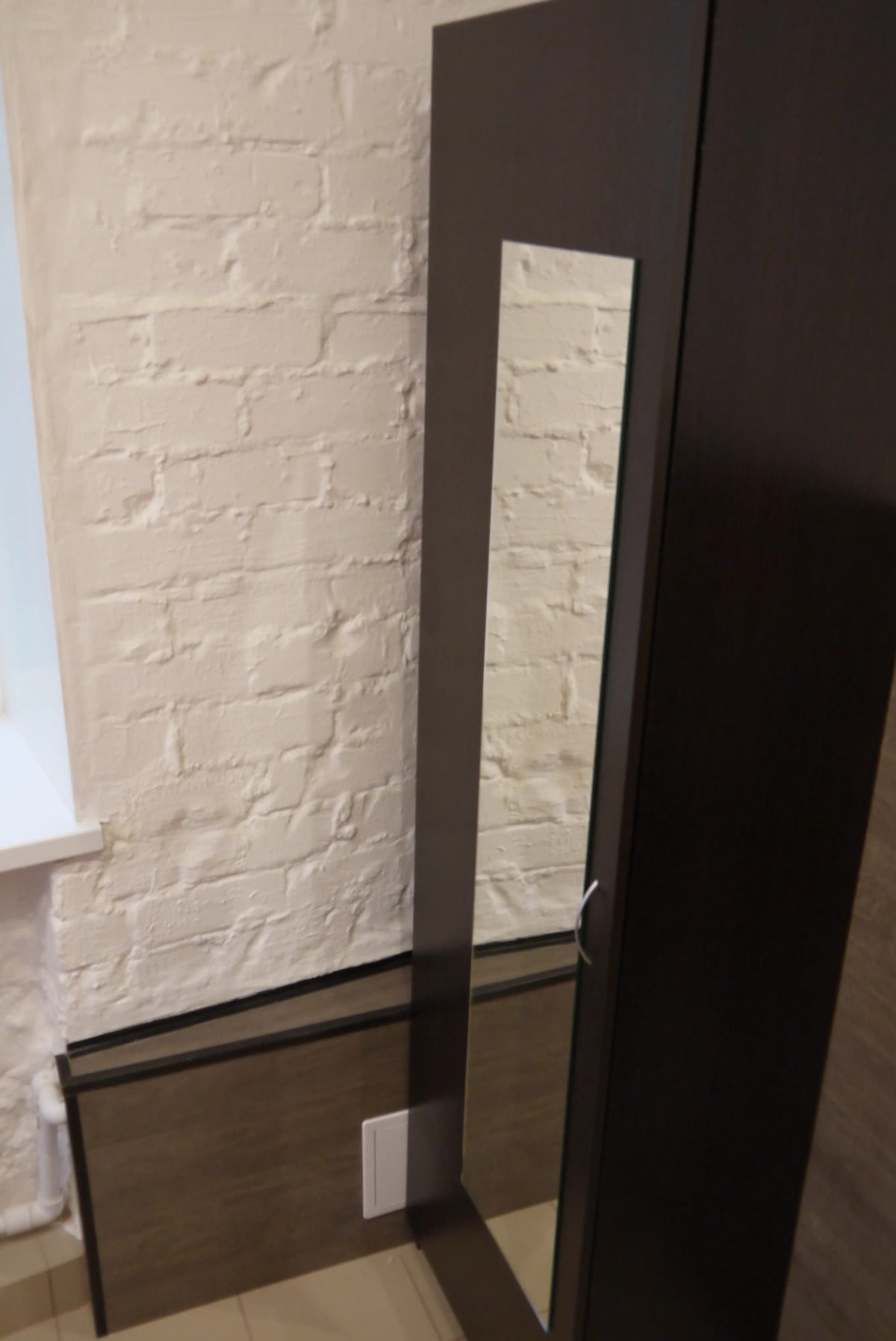 Хостел Стерео