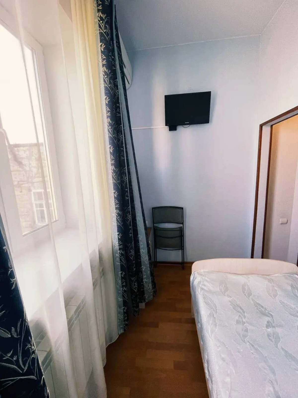 Гостевой Дом Лотос