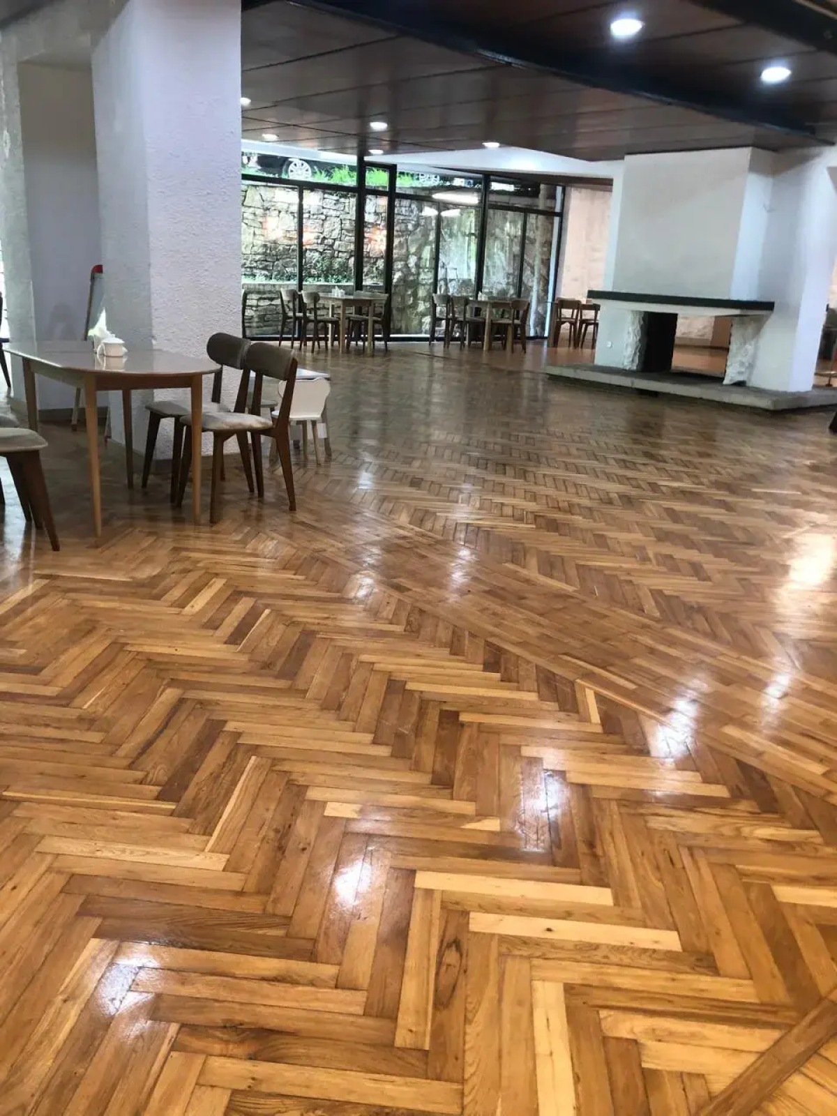 Отель Гагра